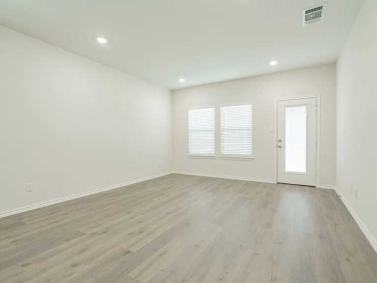 903 Shear Dr — Photo 20