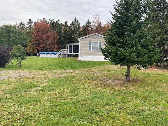 4th image of 808 N Riverside Rd