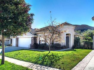4934 Via Camino, Thousand Oaks, CA 91320