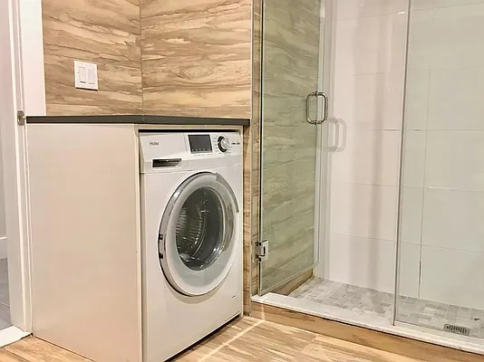 Rented by Heritage Realty LLC | media 22