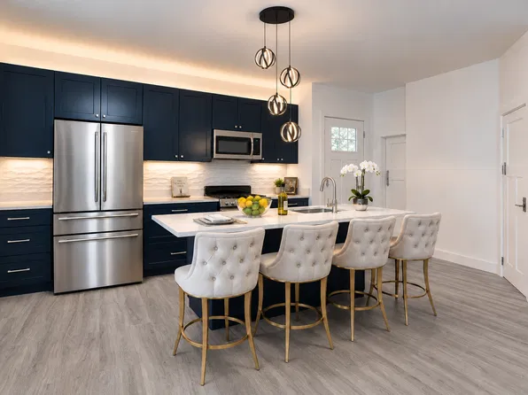 1774 Willow Trl #110, Las Vegas, NV 89108