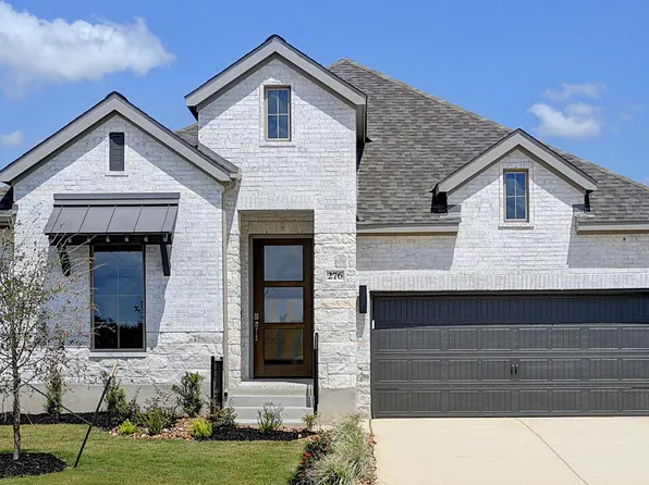 276 Haby Hollow, San Antonio, TX 78253