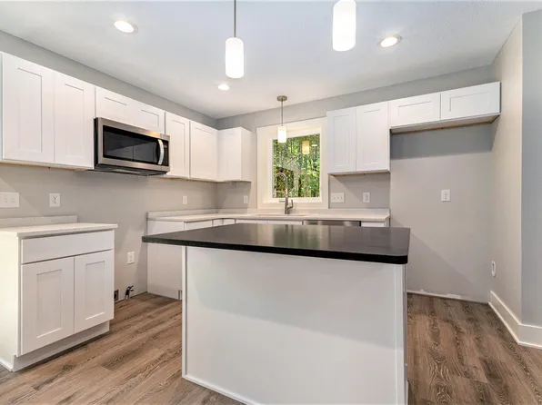 6786 E Winter Ct, Newaygo, MI 49337