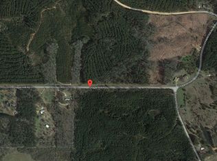 Chapel Hill Rd, Decatur, MS 39327