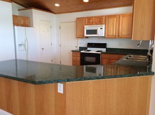 2800 Chautauqua Rd #A, Carbondale, IL 62901