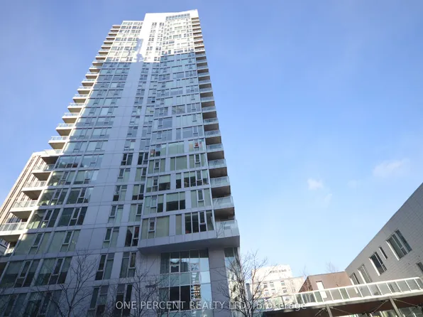 179 Metcalfe St, Ottawa, ON