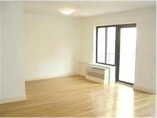 Rented by Douglas Elliman | media 8