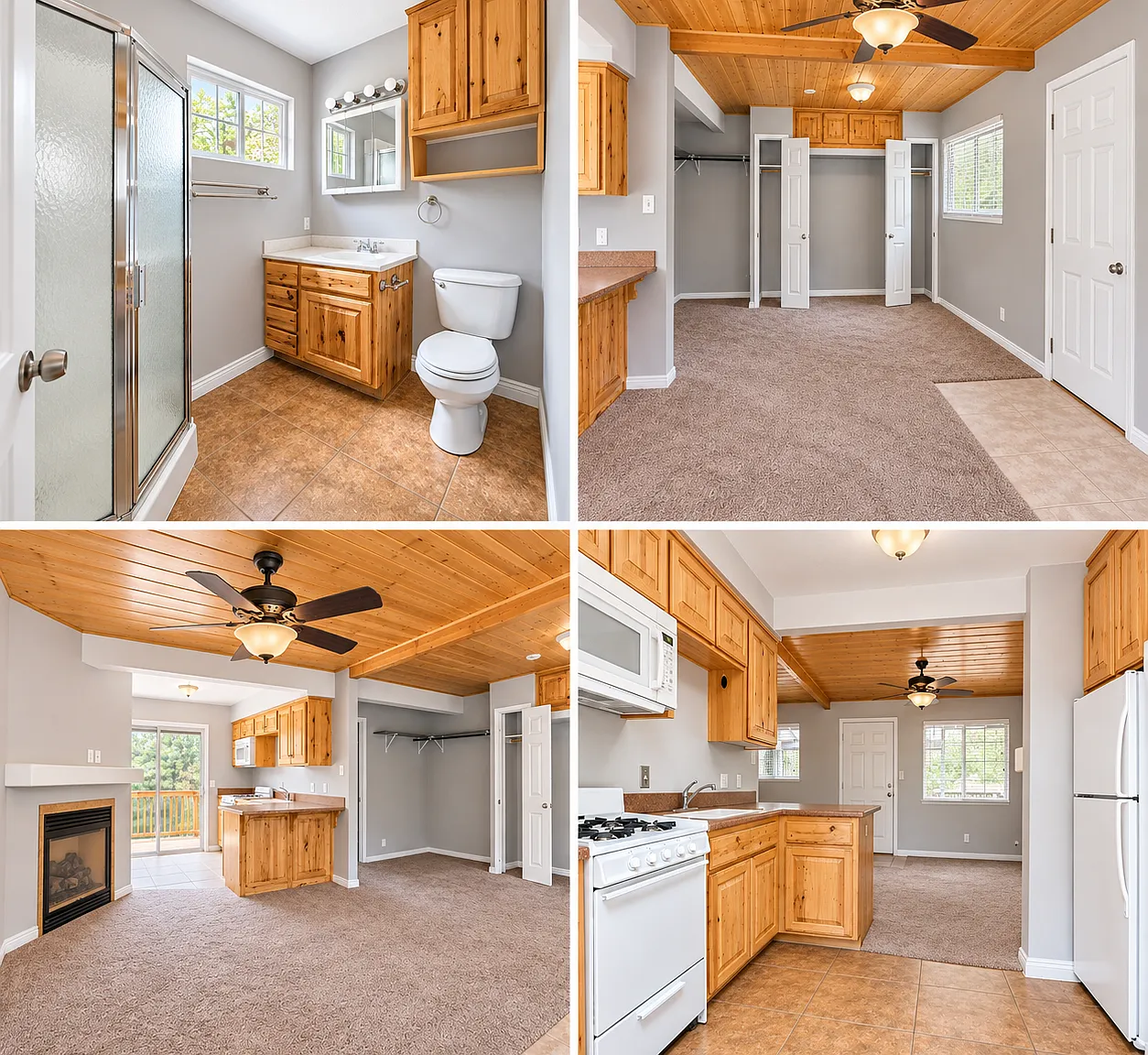 33807 Green Valley Lake Rd — Photo 1