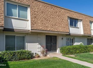 8217 E Orange Blossom Ln, Scottsdale, AZ 85250