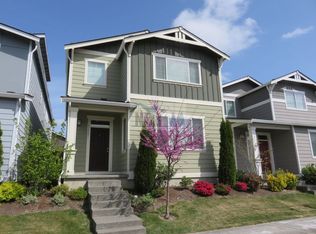 11531 174th St E, Puyallup, WA 98374