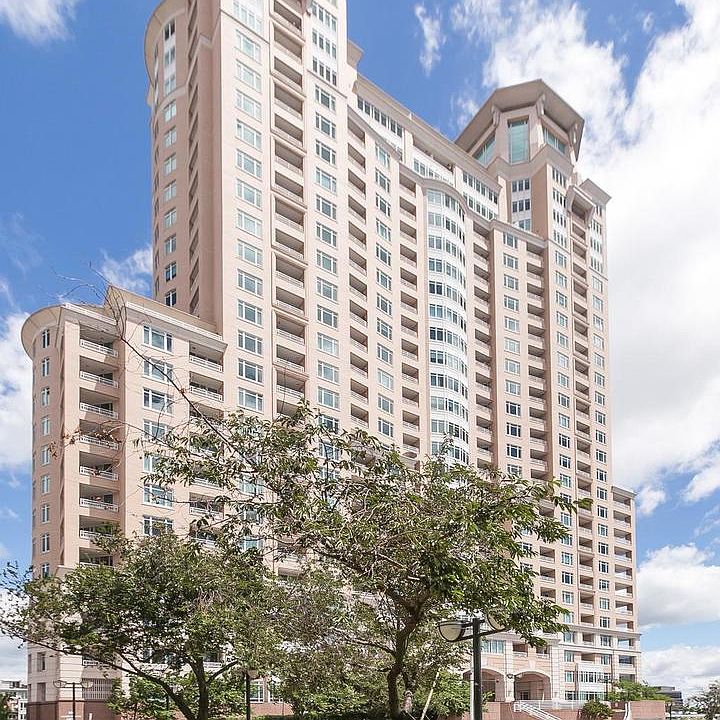 1st image of 100 Harborview Dr Unit 1610