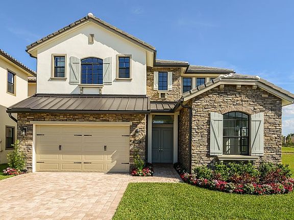 4th image of 8852 Grand Prix Ln
