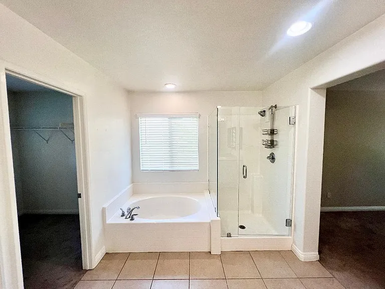 262 Glendale Ave — Photo 9