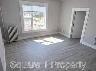 10018 112th St NW, Edmonton, AB T5K 1L9