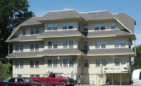 1st image of 4925 Greenwood St #401