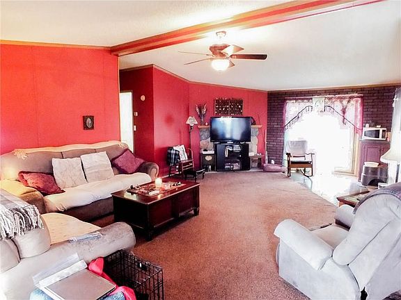 3rd image of 3068 Township Road 55
