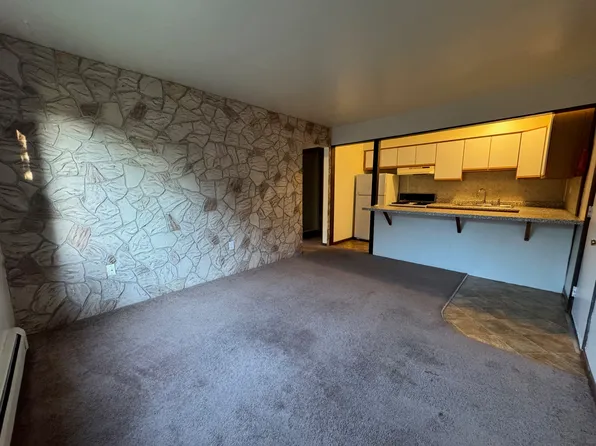 2022 Longyear Ave #2C, Marquette, MI 49855