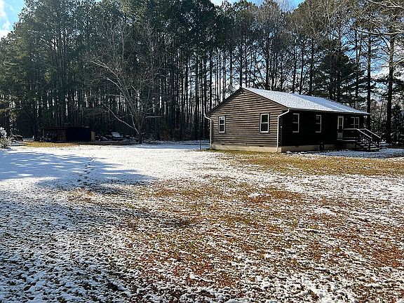 4th image of 1643 Buckhorn Dr