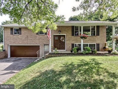 6 Robin Dr, Carlisle, PA, 17015