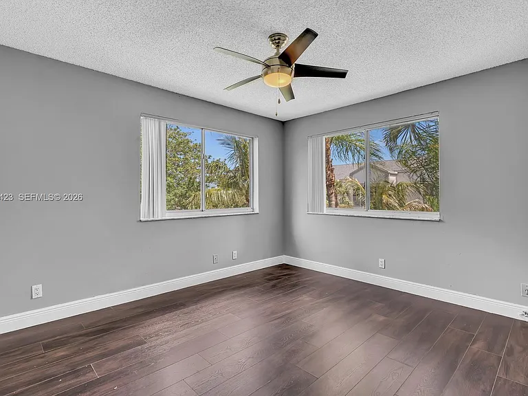 5740 Rock Island Rd #299 — Photo 15