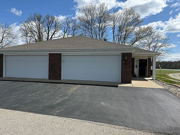 4th image of 7303 Shea Dr