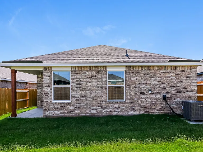 12721 Carrara Ln — Photo 19
