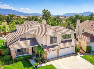 32241 Corte Carmela, Temecula, CA 92592