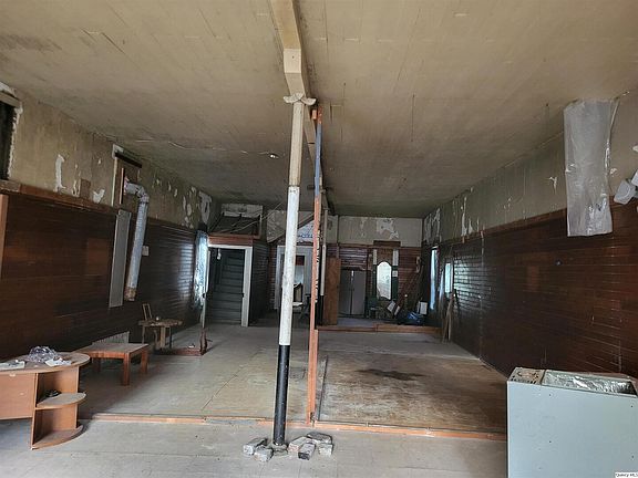 5th image of (Undisclosed Address)