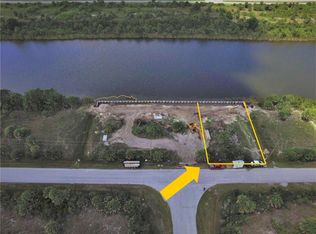 10632 McAlester Cir, Port Charlotte, FL 33981