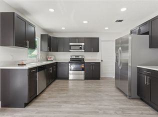 2136 80th Ave, Vero Beach, FL 32966
