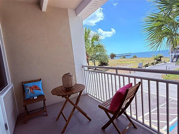 3rd image of 611 Destiny Dr #410