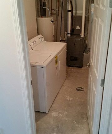 3rd image of 1430 Goldenwood Dr
