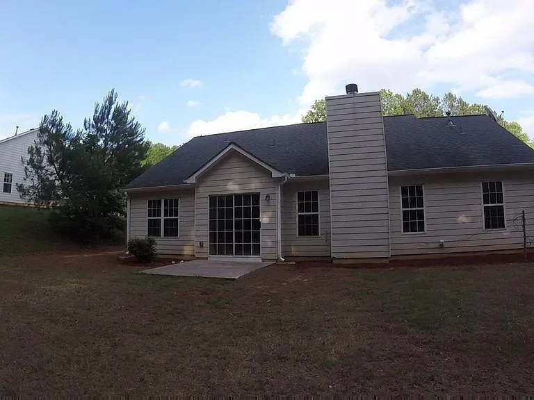 227 Westwind Dr — Photo 13