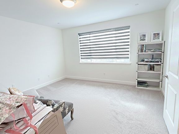 4th image of 4415 French Dr