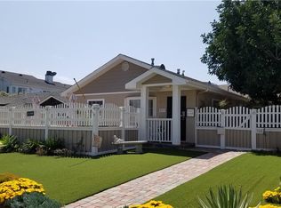 355 Broadway, Costa Mesa, CA 92627