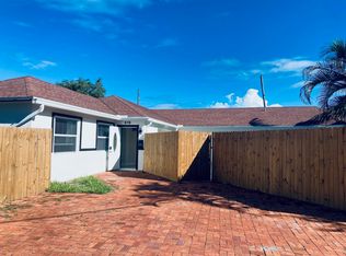 615 NE 2nd Ave, Delray Beach, FL 33444