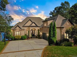 1640 Kale Rd, Catawba, NC 28609