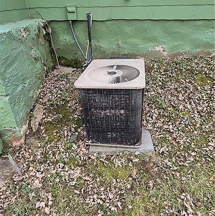 4th image of 1209 Kingman St