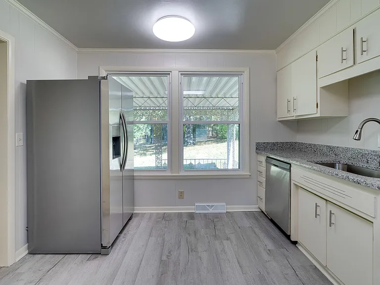 13600 Old Hickory Blvd — Photo 22