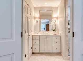 3828 Spring Valley Rd, Birmingham, AL 35223