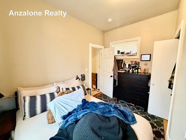 83 High St #2 — Photo 14