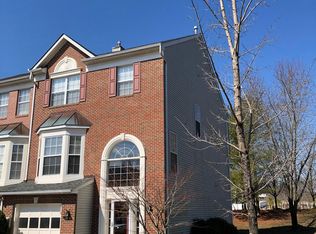 1374 Escapade Ct, Riva, MD 21140