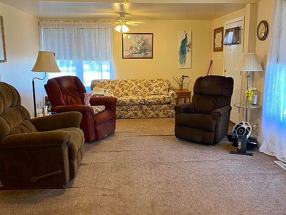 4th image of 4005 S Duquesne Rd