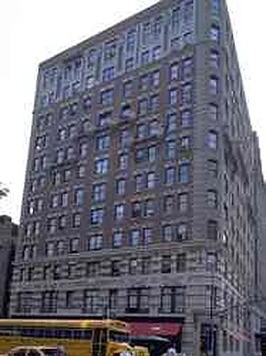 Sold by Corcoran | media 12