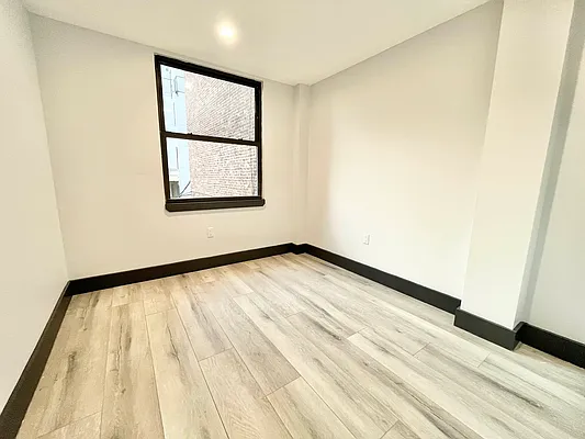 Rented by MADEHOME | media 11