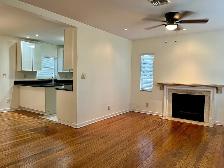 348 Gregory Rd — Photo 8