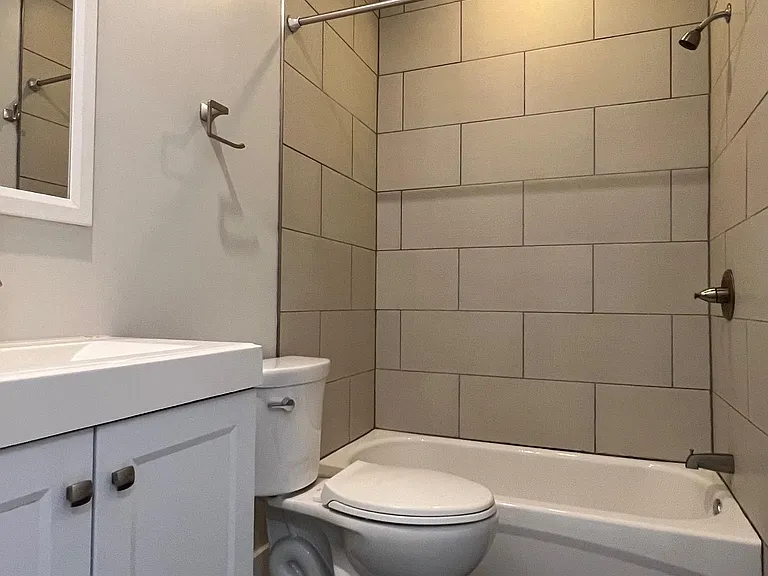 1234 N 5th St #1 — Photo 9