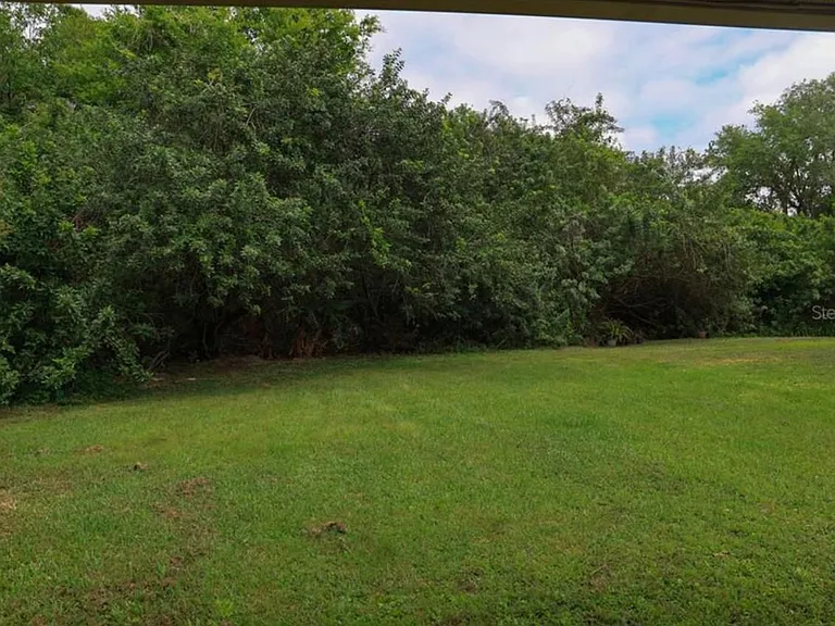 1205 Pleasant Oaks Ct #1205 — Photo 24