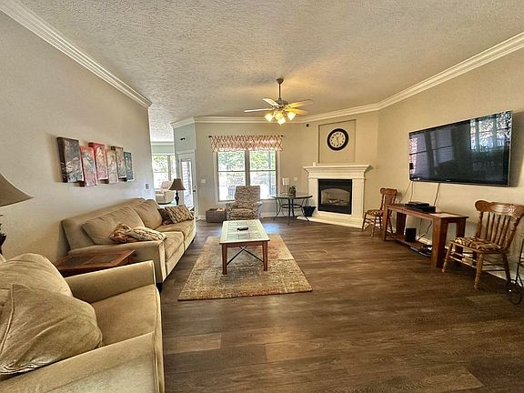 4th image of 4414 N 6th Street