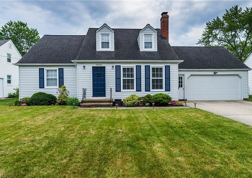 1st image of 19145 Colahan Dr